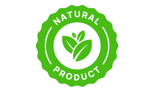 vitalforce Natural Product