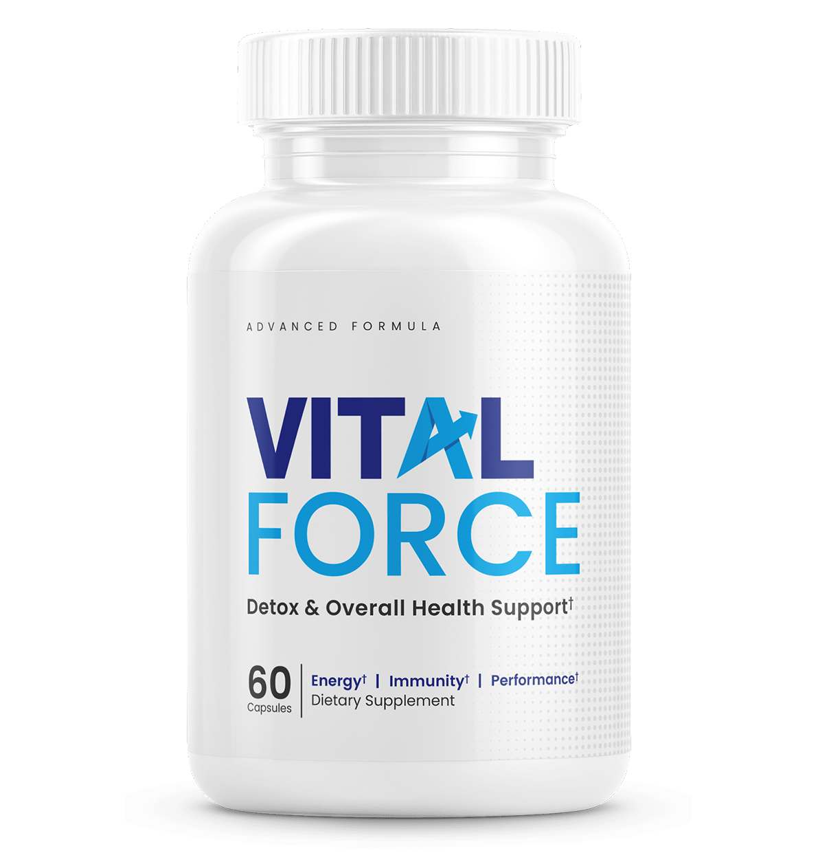 vitalforce